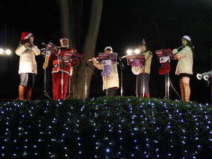 nakayama-ate-ru 159.jpg